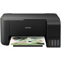 Printer Epson L3100
